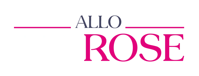 allotelrose: Téléphone rose en accès directe / Telrose