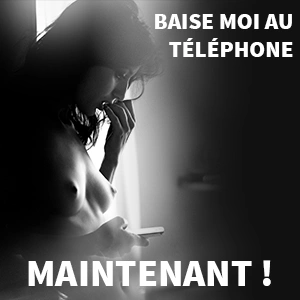Téléphone rose du sexe